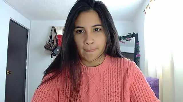 InocentHeaven1 online show from January 2025 12:41:02 PM