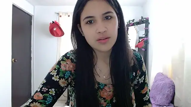 InocentHeaven1 online show from January 2025 12:48:02 PM