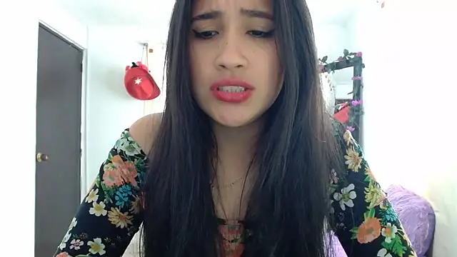 InocentHeaven1 online show from January 2025 03:51:01 PM