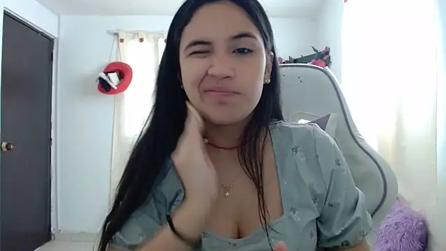 InocentHeaven1 online show from February 2025 12:45:02 PM