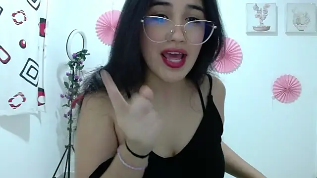 InocentHeaven1 online show from October 2025 12:47:01 AM