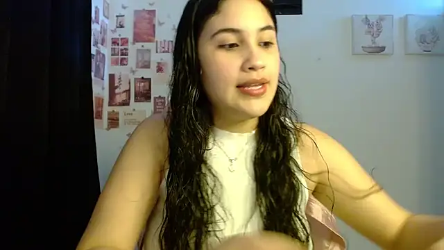 InocentHeaven1 online show from April 2026 12:22:01 PM