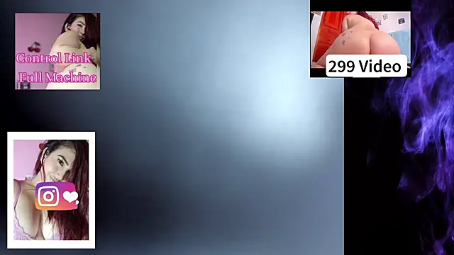 Nicole x online show from March 2025 02:18:02 AM