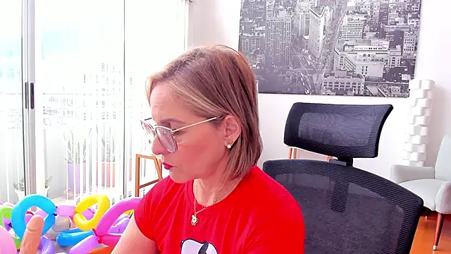 jane turner online show from December 2024 03:55:01 PM