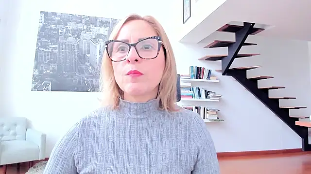 jane turner online show from March 2025 01:17:01 PM