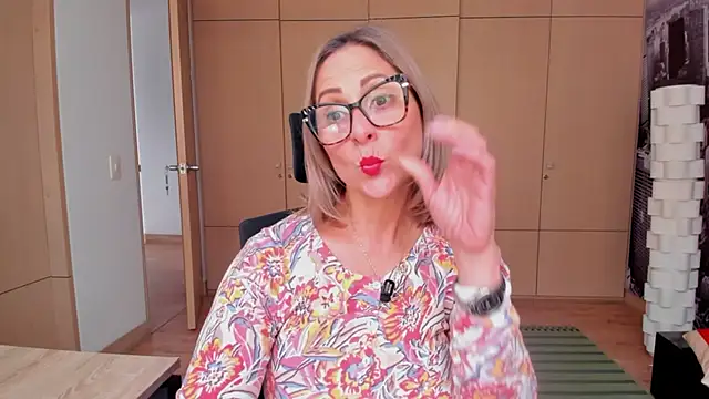 jane turner online show from February 2026 01:51:02 PM