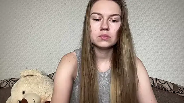 dream alexa online show from January 2025 04:41:01 PM