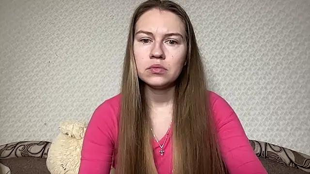 dream alexa online show from January 2025 05:09:01 AM