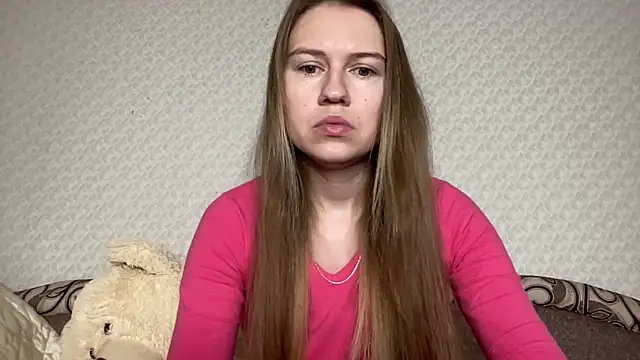 dream alexa online show from January 2025 05:09:01 AM