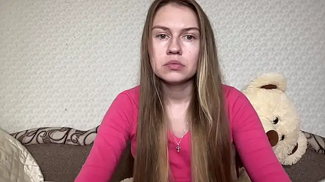 dream alexa online show from January 2025 11:22:02 AM