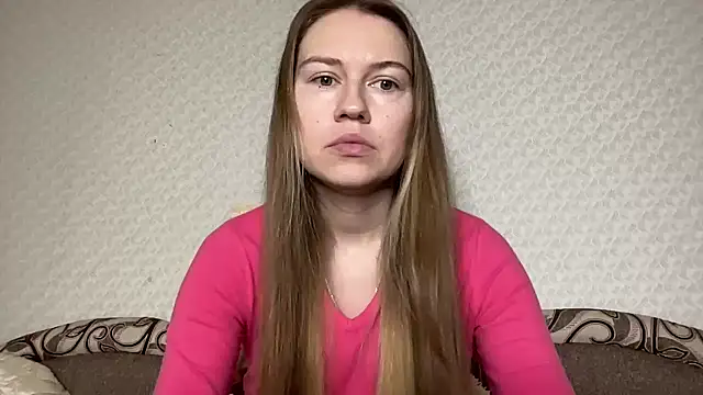 dream alexa online show from January 2025 07:50:01 AM