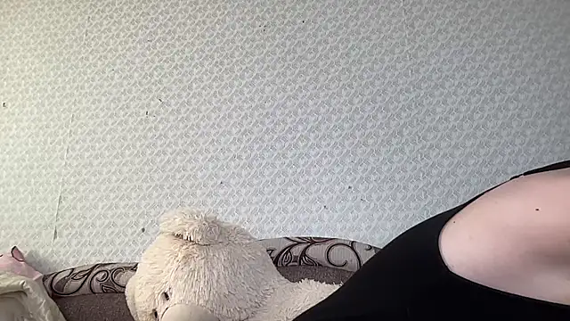 dream alexa online show from February 2025 12:28:01 PM