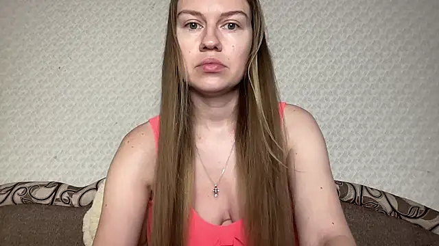 dream alexa online show from February 2025 03:13:02 AM