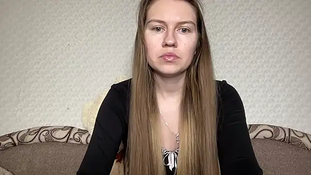 dream alexa online show from February 2025 03:39:02 AM