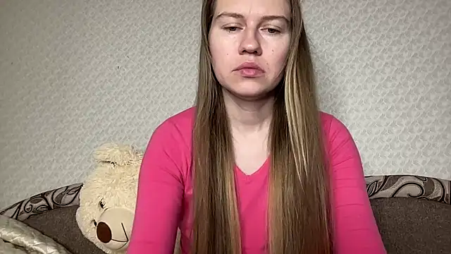 dream alexa online show from February 2025 06:12:02 AM