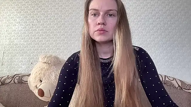 dream alexa online show from February 2025 11:55:01 AM