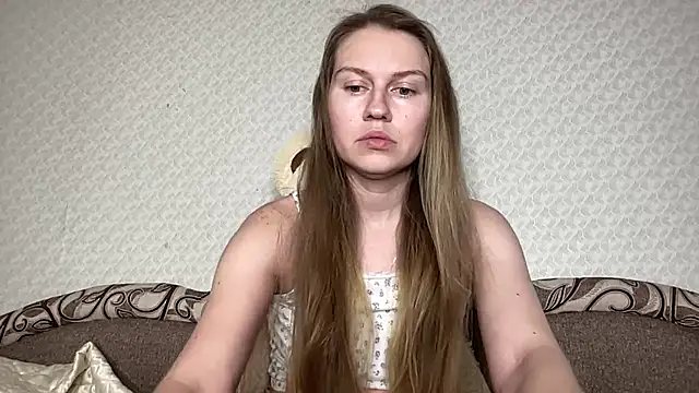 dream alexa online show from February 2025 04:47:01 PM