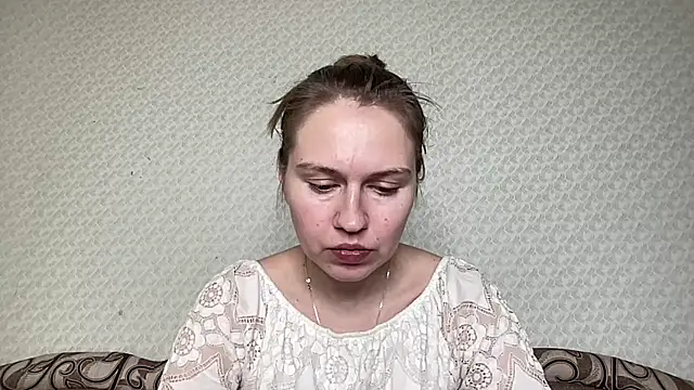 dream alexa online show from February 2025 02:03:02 PM