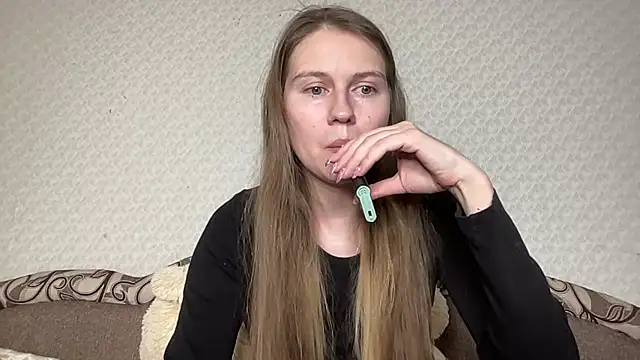 dream alexa online show from February 2025 05:04:01 PM