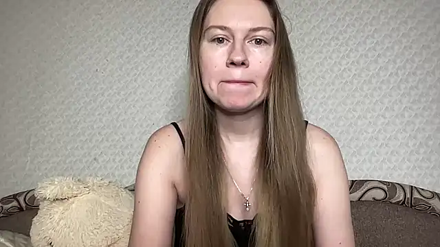 dream alexa online show from March 2025 03:57:02 AM