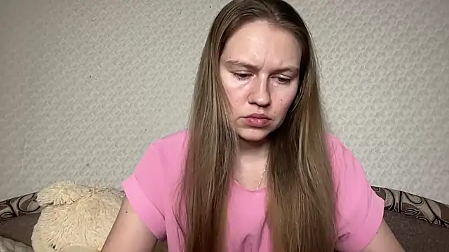 dream alexa online show from March 2025 05:11:02 PM