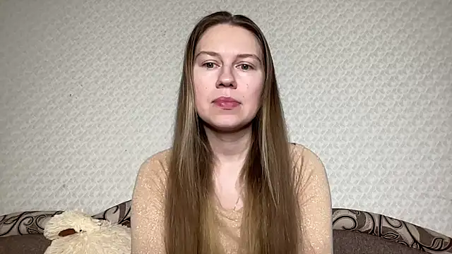 dream alexa online show from March 2025 04:24:02 AM