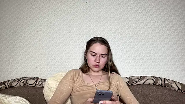 dream alexa online show from March 2025 03:42:01 AM