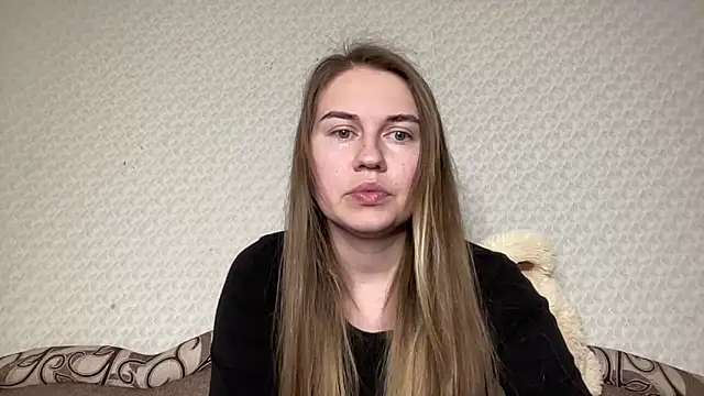 dream alexa online show from March 2025 11:39:02 AM