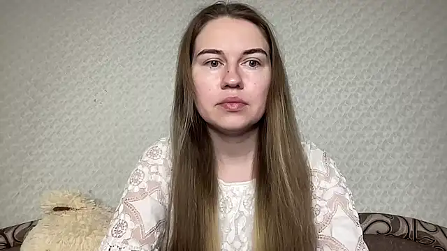 dream alexa online show from March 2025 03:34:01 AM