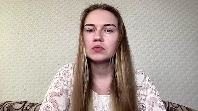 dream alexa online show from March 2025 01:26:02 PM