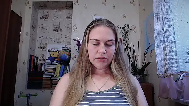 dream alexa online show from September 2025 03:12:01 PM