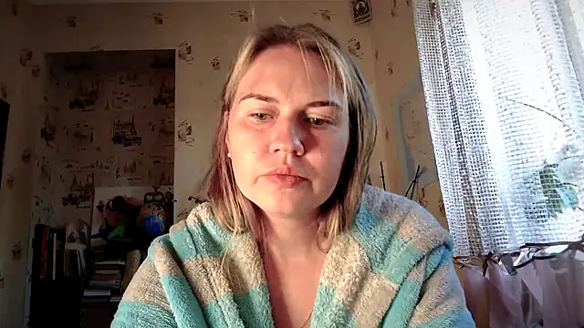 dream alexa online show from September 2025 03:12:02 PM