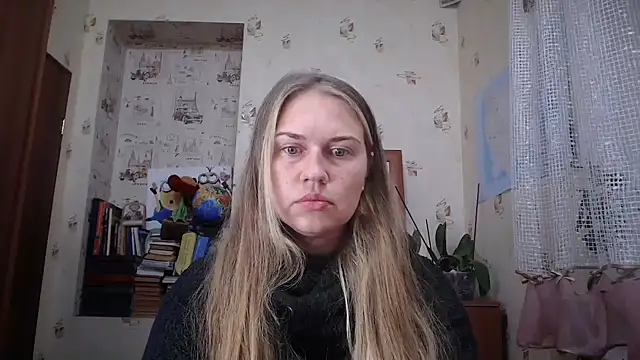 dream alexa online show from September 2025 04:07:01 PM