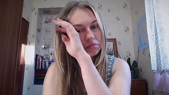 dream alexa online show from September 2025 04:38:01 AM