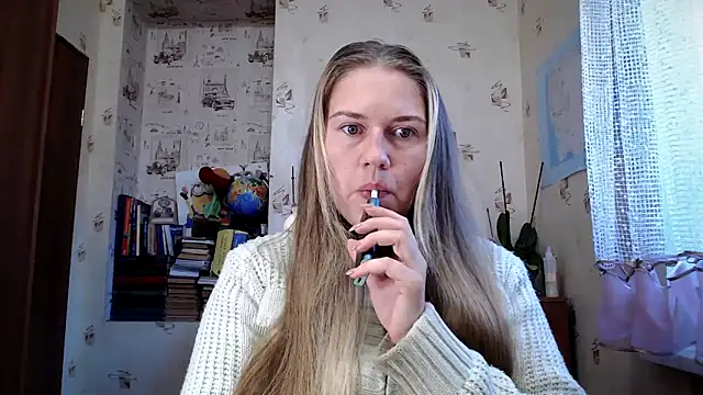 dream alexa online show from September 2025 04:27:02 AM