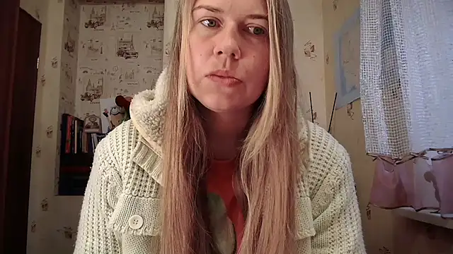 dream alexa online show from September 2025 04:39:02 AM