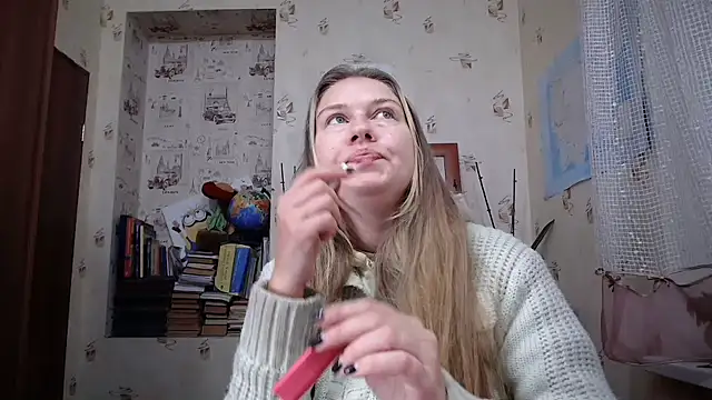 dream alexa online show from October 2025 03:51:02 AM