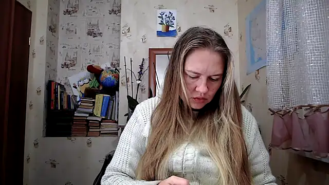 dream alexa online show from October 2025 02:34:01 AM