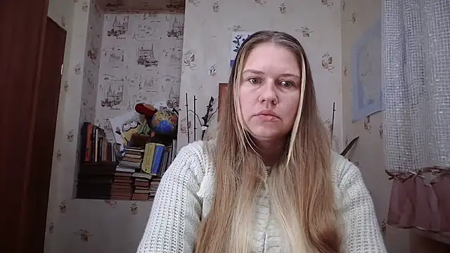 dream alexa online show from October 2025 02:28:01 AM