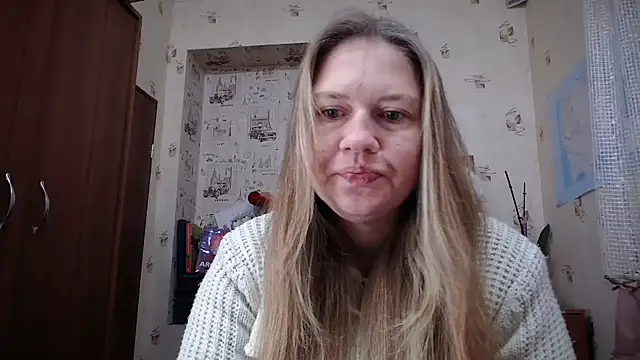 dream alexa online show from November 2025 03:29:02 AM