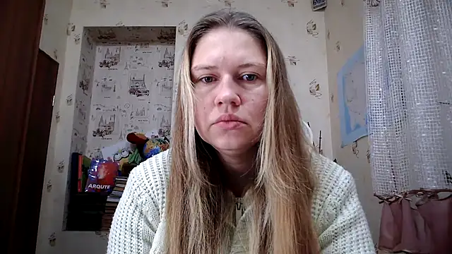 dream alexa online show from November 2025 03:30:01 AM