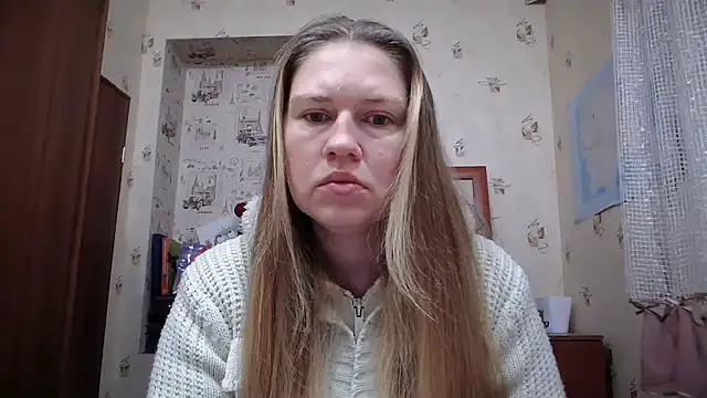 dream alexa online show from November 2025 03:42:02 AM