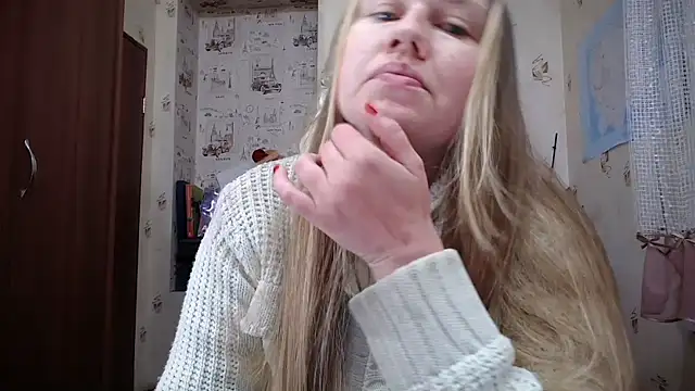 dream alexa online show from November 2025 03:32:02 AM