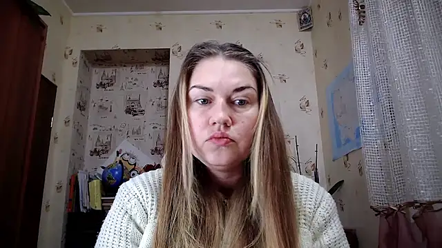 dream alexa online show from January 2026 04:25:01 AM