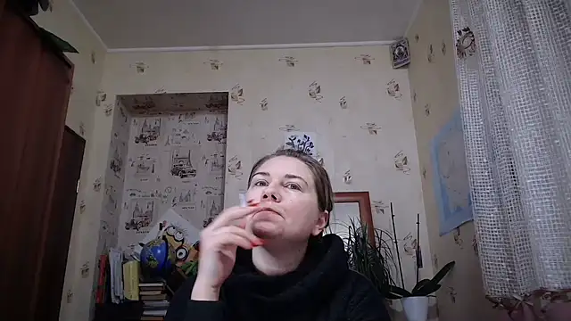 dream alexa online show from January 2026 03:01:01 AM