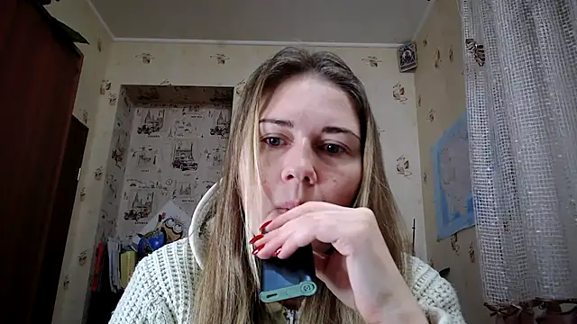 dream alexa online show from January 2026 04:28:01 AM