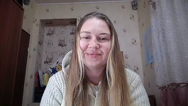 dream alexa online show from February 2026 03:47:02 AM