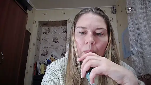 dream alexa online show from February 2026 02:30:01 AM