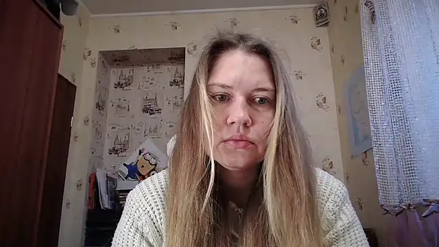 dream alexa online show from February 2026 04:46:01 AM