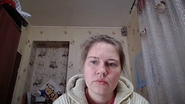 dream alexa online show from February 2026 02:31:02 AM